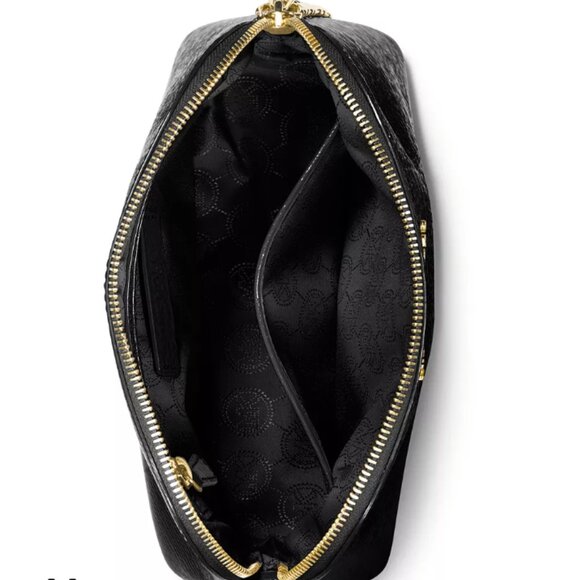 Michael Kors Cindy Crossbody - Picture 2 of 9